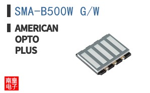 SMA-B500W G/W ͼƬ